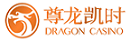 這是描述信息 這是描述信息